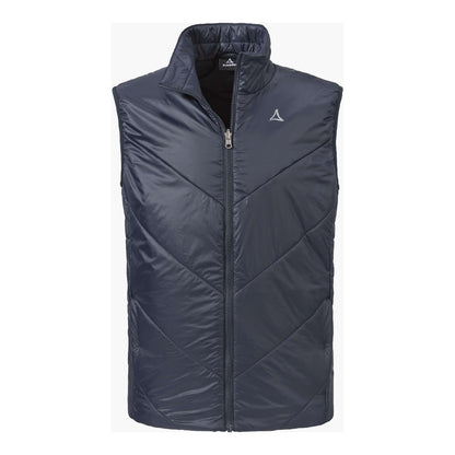 Vesta Barbati Schöffel Yew Navy
