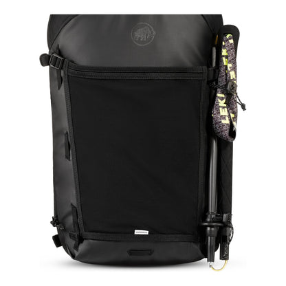 Rucsac Munte Mammut Alto 18 Negru