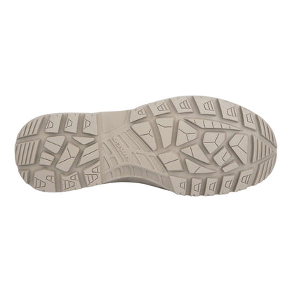 Bocanci Tactici Barbati Lowa Z-6n GTX C Beige