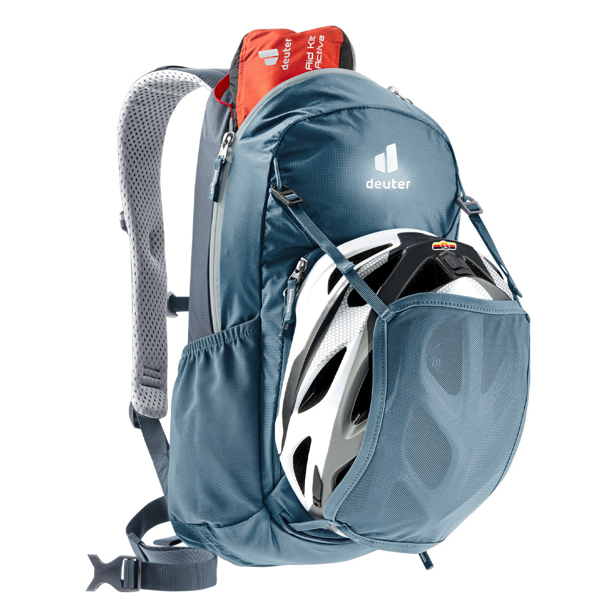 Rucsac Barbati Bicicleta Bike 1 14L