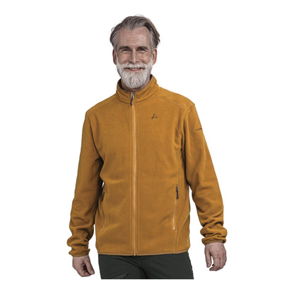 Polar Barbati Schoffel Jk Ash Caramel