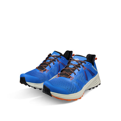 Incaltaminte Barbati Saentis TR Low