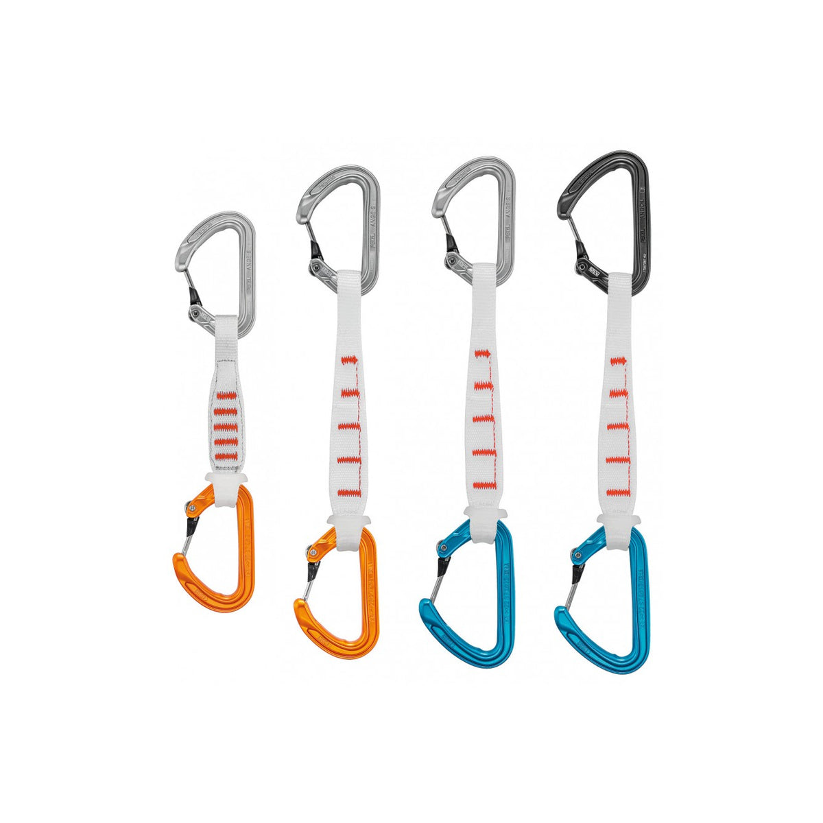 Bucla Echipata Ange Finesse 17 Cm Ange L On Top And Bottom M057Ca00