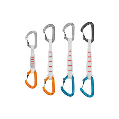 Bucla Echipata Ange Finesse 17 Cm Ange L On Top And Bottom M057Ca00