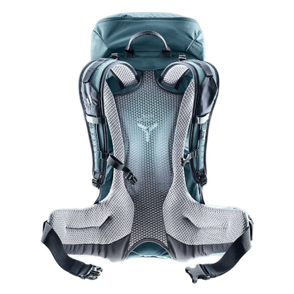 Rucsac Futura 26 Atlantic-Ink