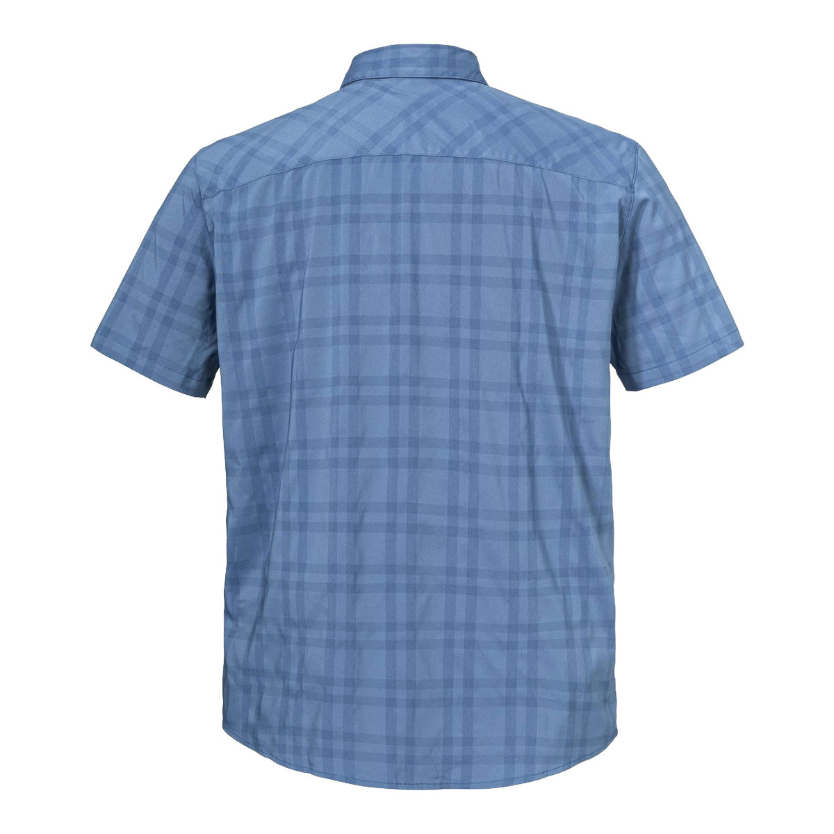 Camasa Barbati Schoffel Frolya Blue