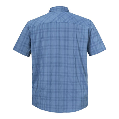Camasa Barbati Schoffel Frolya Blue