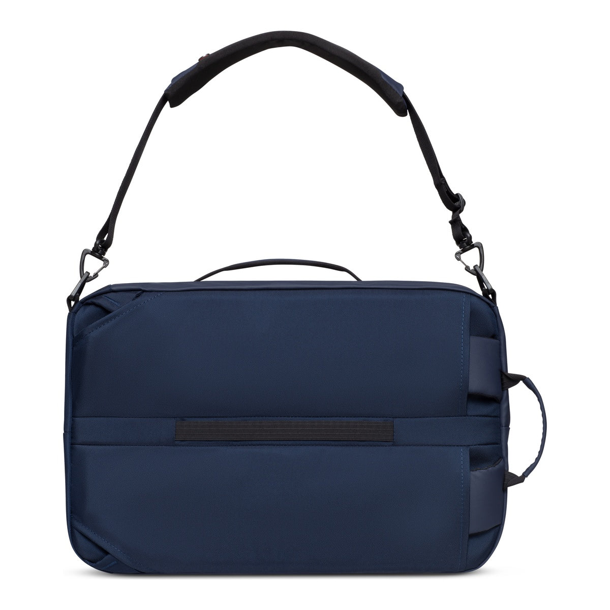 Rucsac Mammut Seon 3-Way 20 Bleumarin