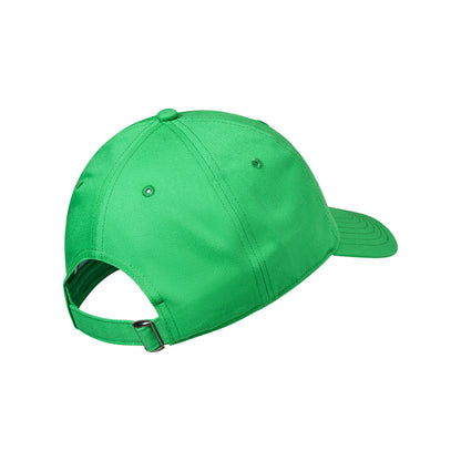 Sapca Unisex Mammut Baseball Mammut Pinea