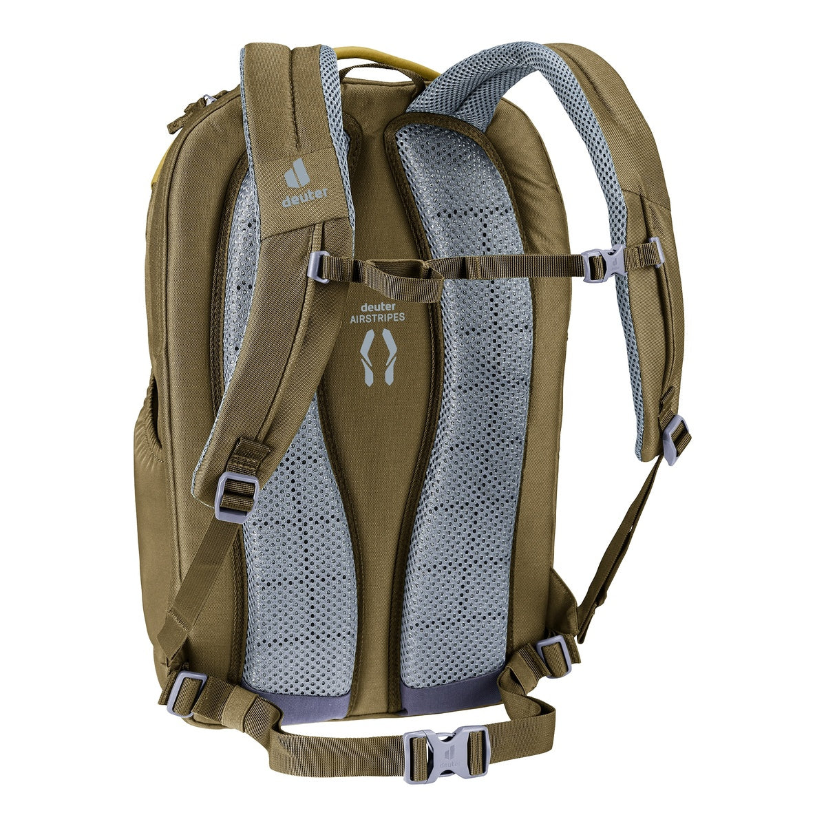 Rucsac Deuter Giga 28L Kelp-Nori