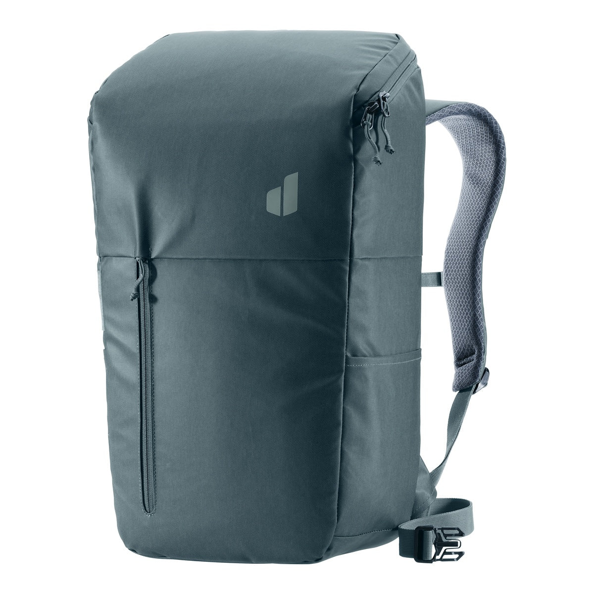 Rucsac Deuter Up Stockholm 22L LTD Teal