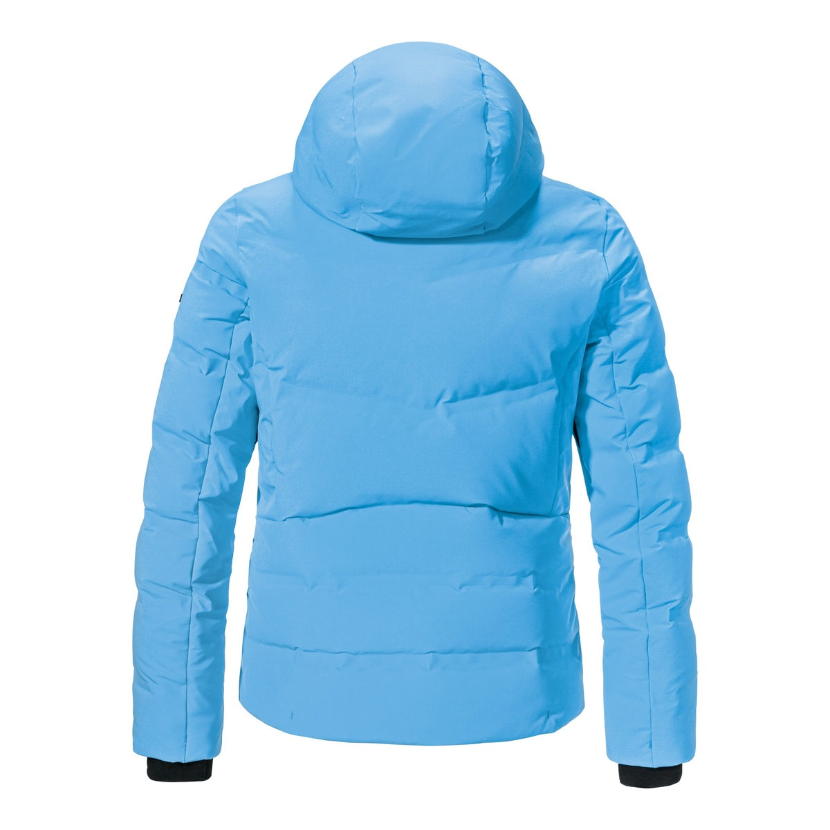 Jacheta Schi Femei Schoffel Cardirola Electric Sky