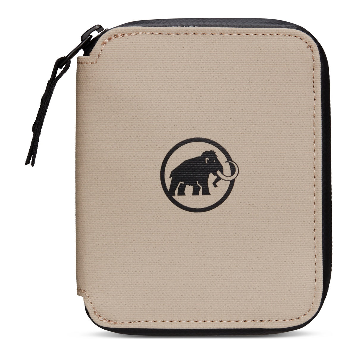 Portofel Unisex Seon Zip Savannah