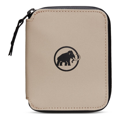 Portofel Unisex Seon Zip Savannah