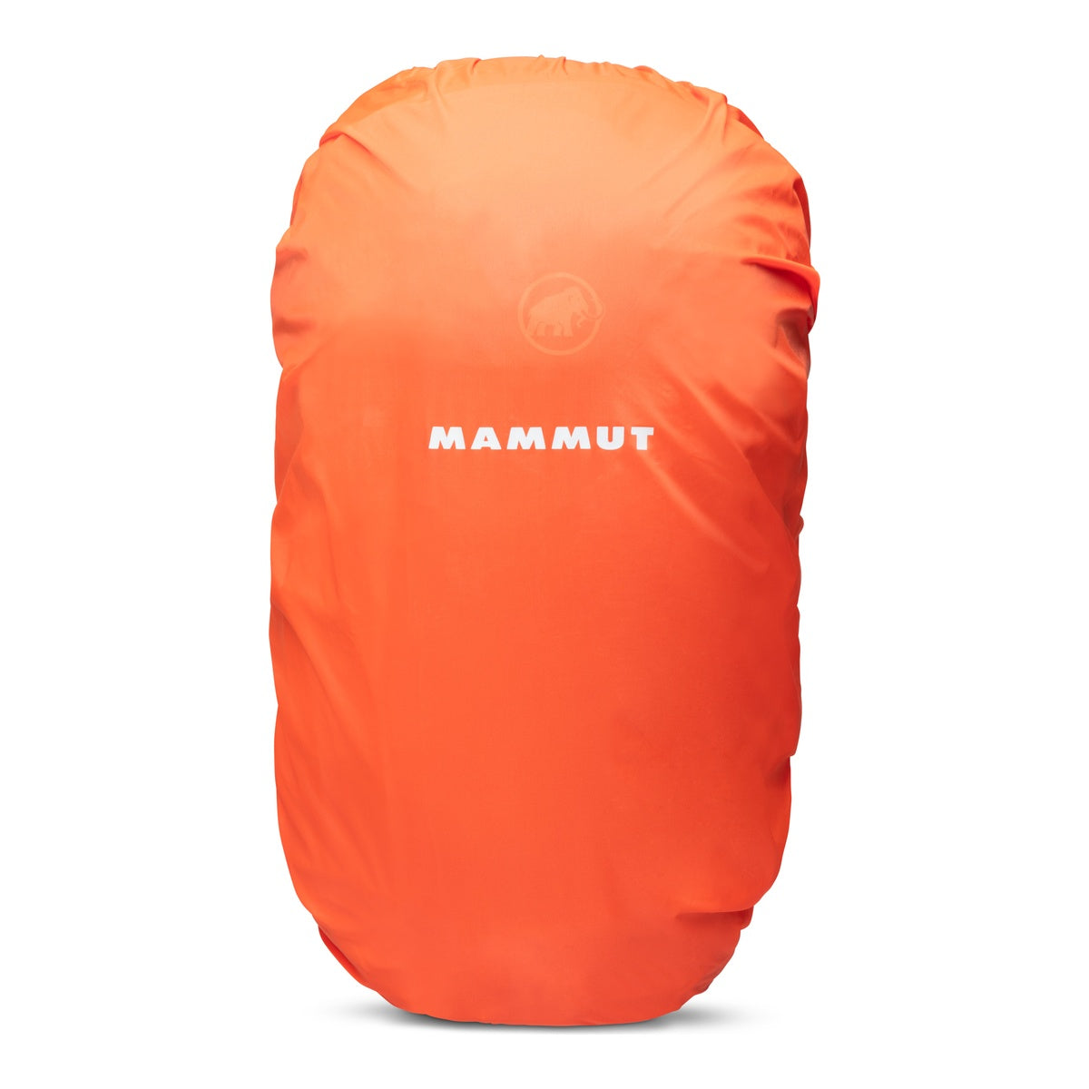 Rucsac Munte Mammut Lithium 25 Albastru