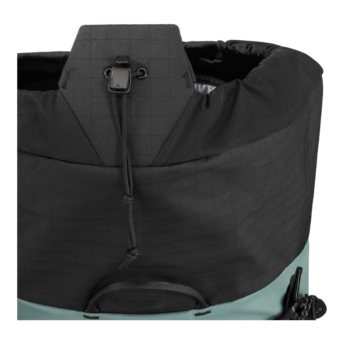 Rucsac Munte Mammut Alto 24 Gri