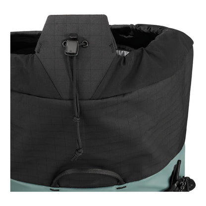 Rucsac Munte Mammut Alto 24 Gri