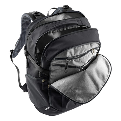 Rucsac Gigant Black 32L