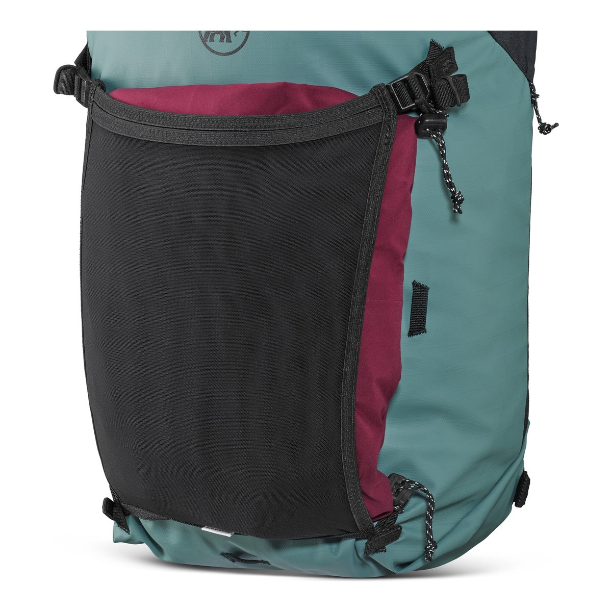 Rucsac Munte Mammut Alto 24 Gri