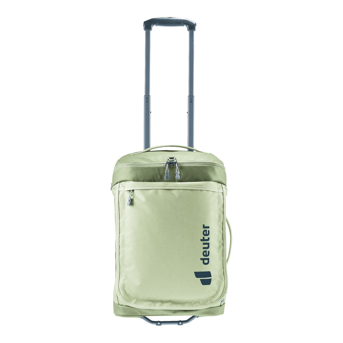 Geanta Voiaj Deuter Duffel Pro Movo 36 Mineral-Grove