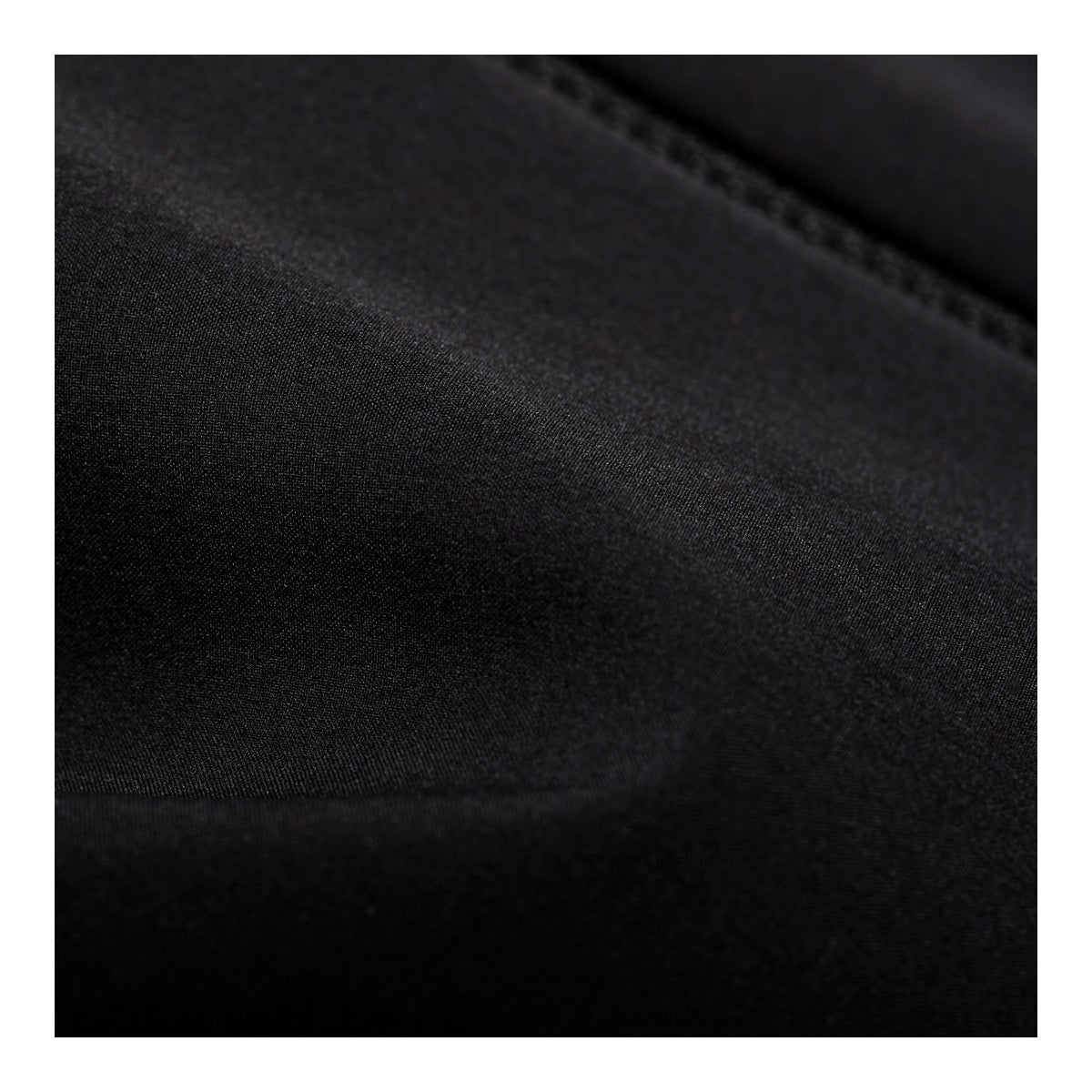 Jacheta Softshell Barbati Mammut Ultimate Comfort So Hooded Black