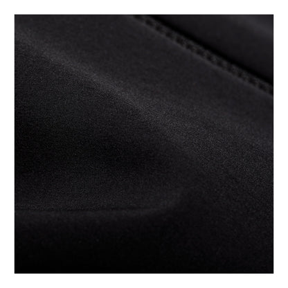 Jacheta Softshell Barbati Mammut Ultimate Comfort So Hooded Black