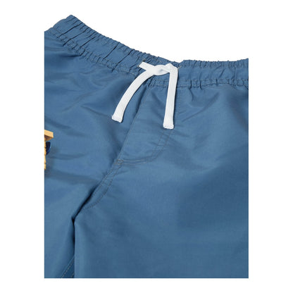 Shorts Baie Baieti Lego Wear LWAIKO 308 Blue