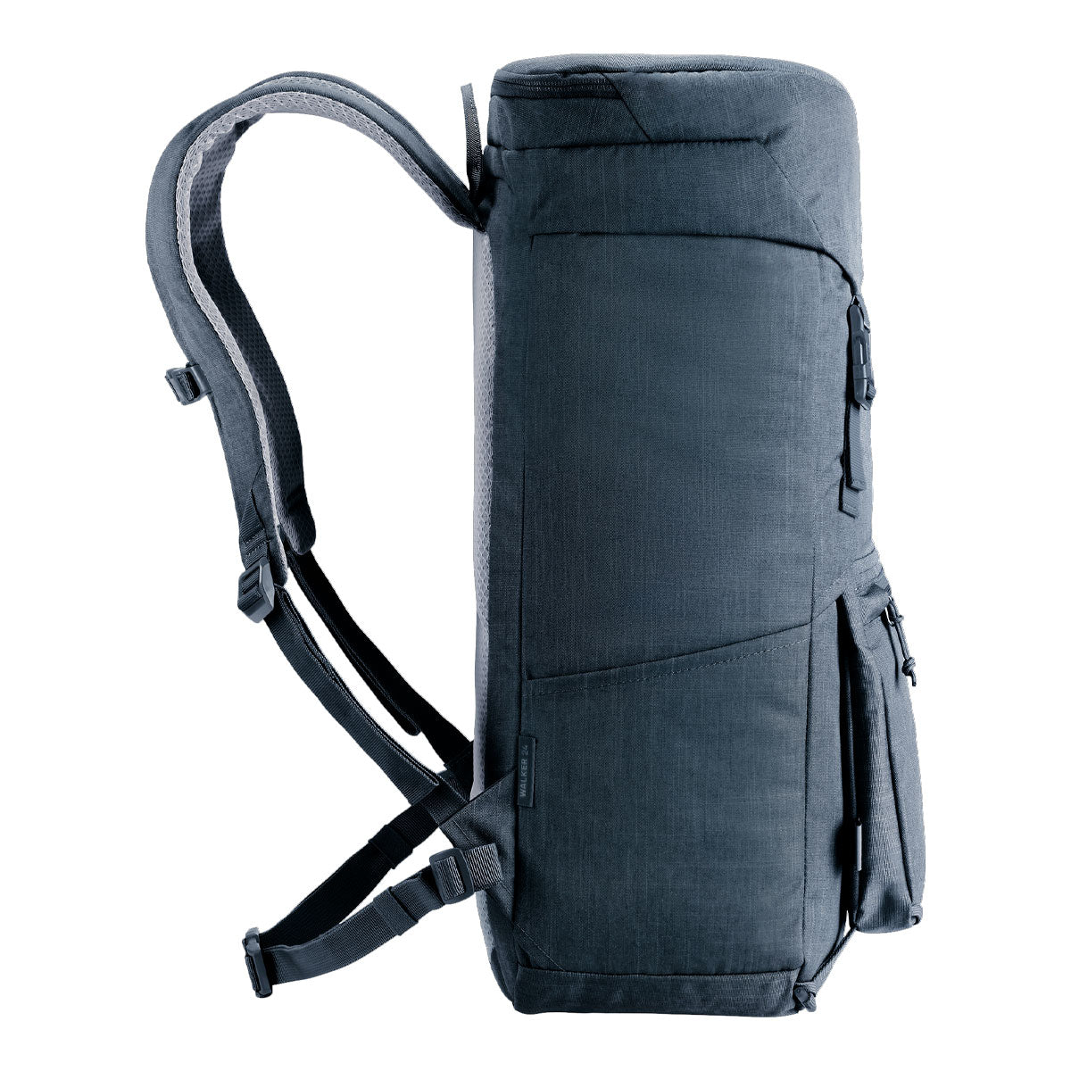 Rucsac Deuter Walker 24L Black