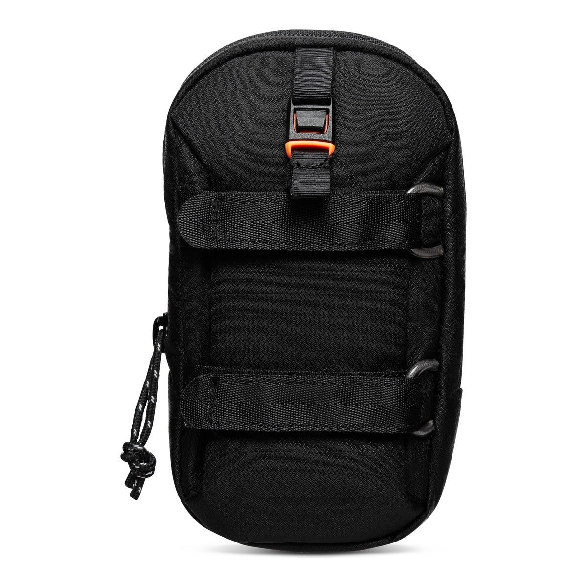 Buzunar Rucsac Lithium Add-On Shoulder Black S