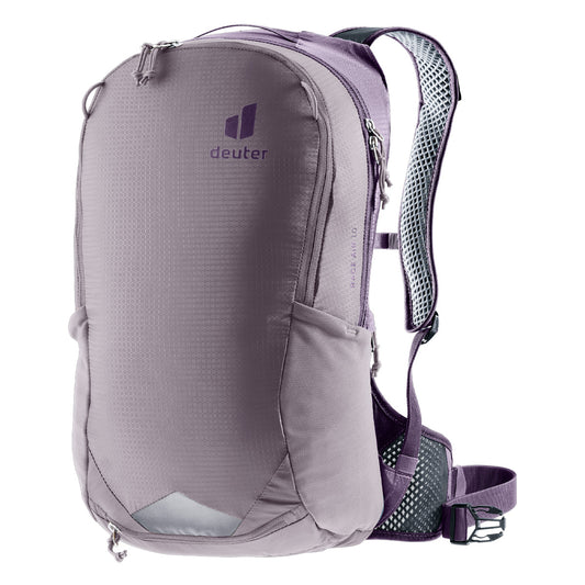 Rucsac Barbati Race Air 10L