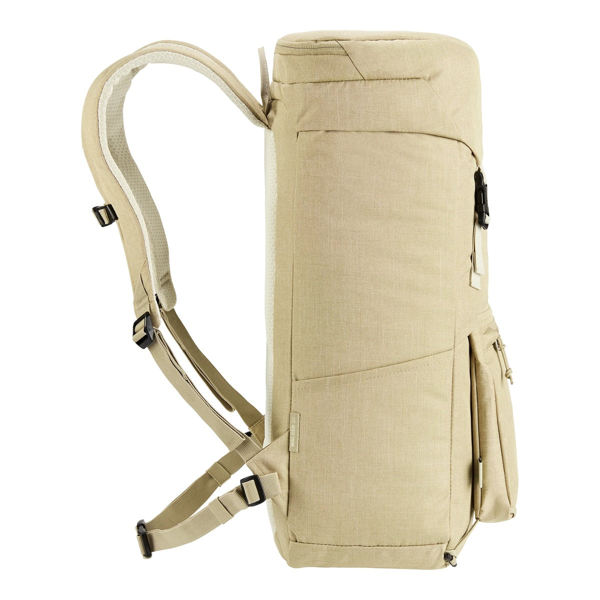 Rucsac Deuter Walker 24 Desert
