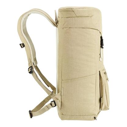 Rucsac Deuter Walker 24 Desert