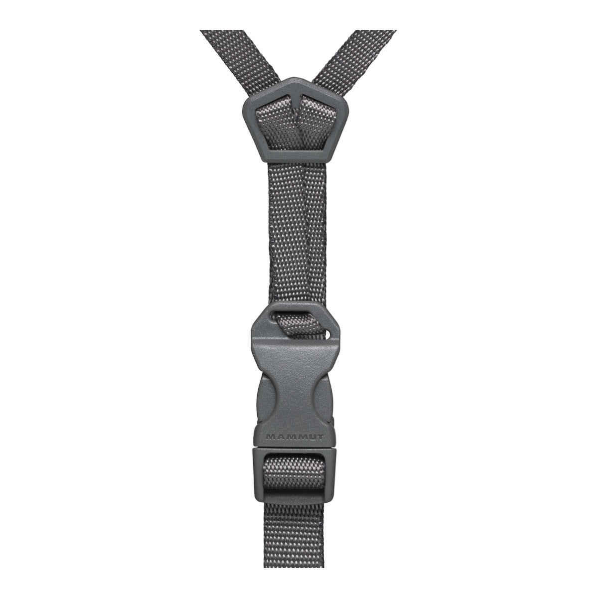 Casca Mammut Crag Sender Helmet Anthracite