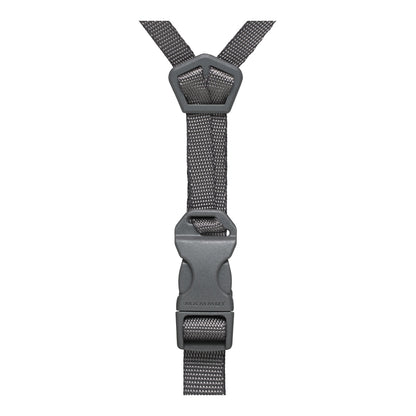 Casca Mammut Crag Sender Helmet Anthracite