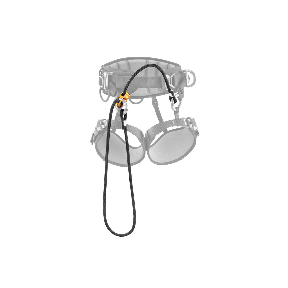 Accesoriu Adjustable Attachment Bridge For Sequoia And Sequoia Srt Harness C69R