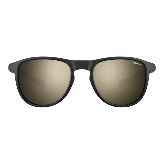 Ochelari Canyon Black-Translucent Army Green Spectron 3 Polarized