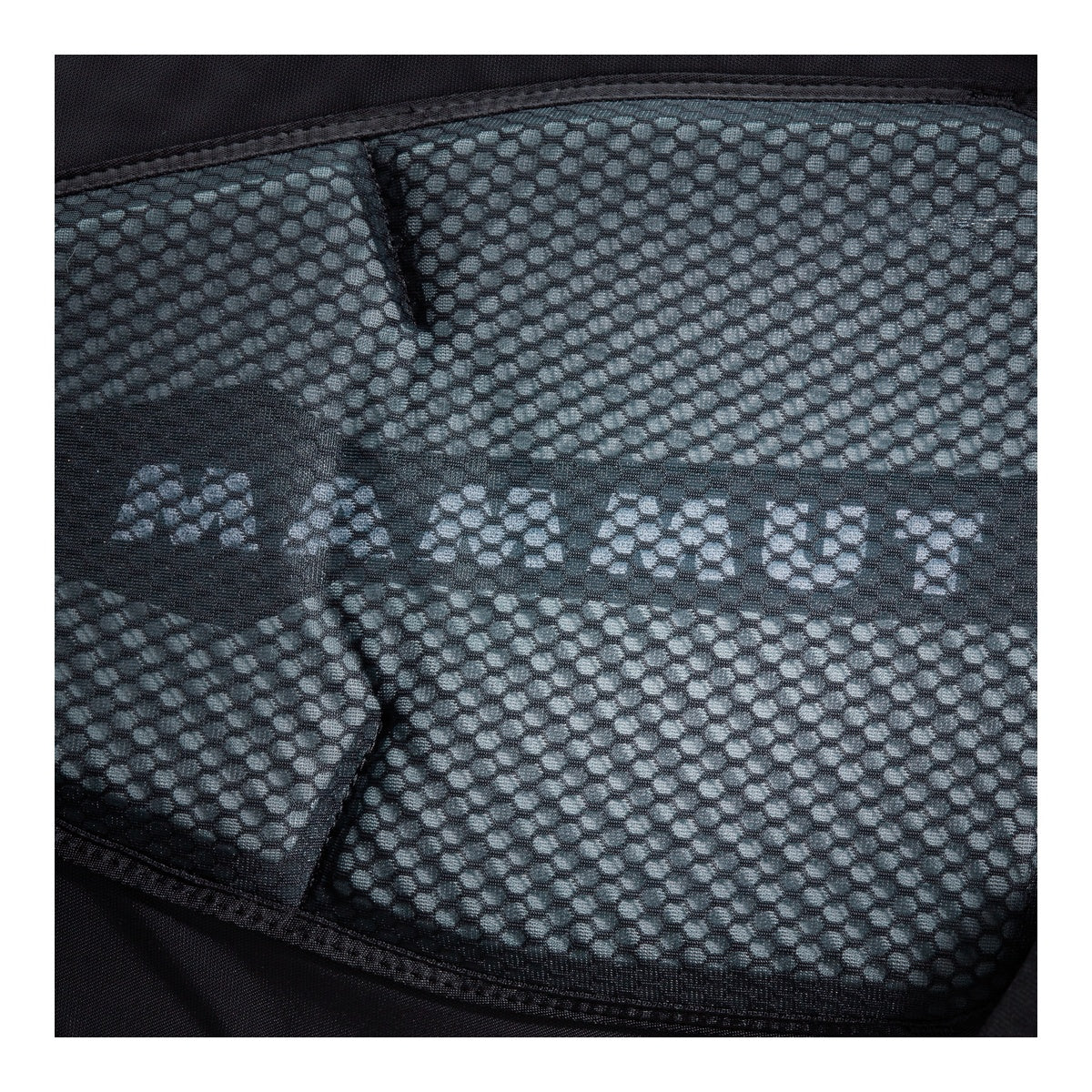 Rucsac Mammut Lithium 50 Black