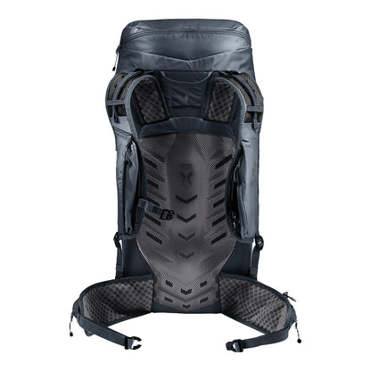 Rucsac Munte Barbati Deuter Speed Lite Pro 30 Black