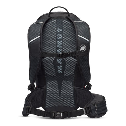 Rucsac Mammut Lithium 20 Mammut Red-Black