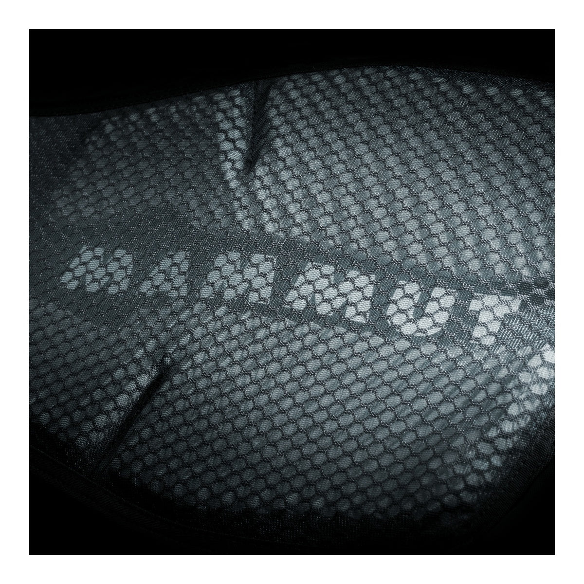 Rucsac Mammut Lithium 40 Sapphire-Black