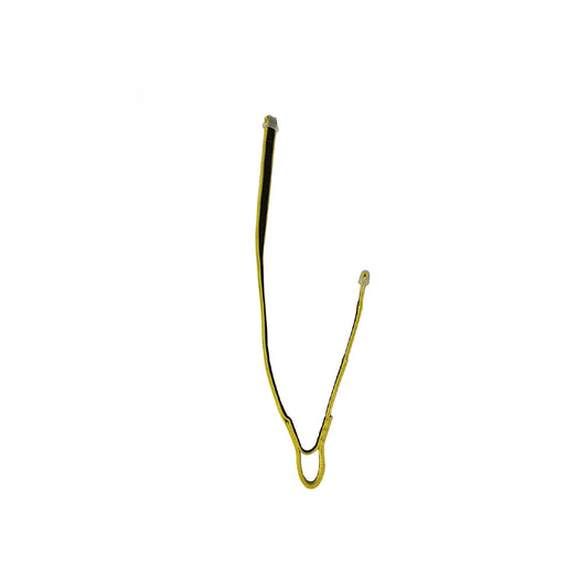 Lonja Spelegyca L002Aa00