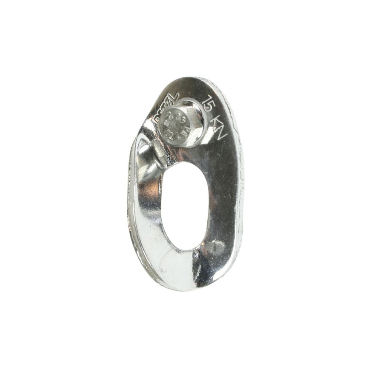 Ureche Vrillee G104Aa00