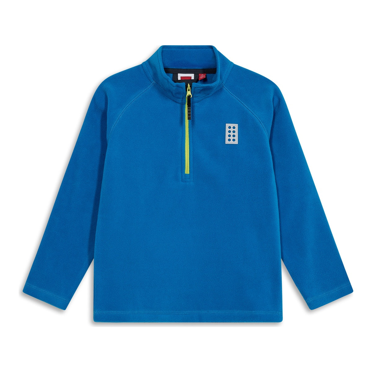 Bluza Fete Lego Wear Lwsinclair 702 Blue