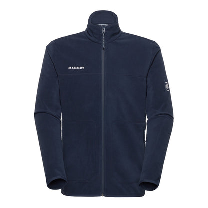 Polar Barbati Mammut Innominata Light ML Marine