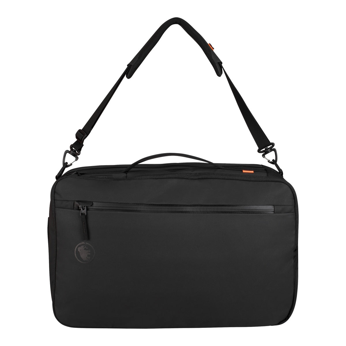 Rucsac Mammut Seon 3-Way 20 Negru