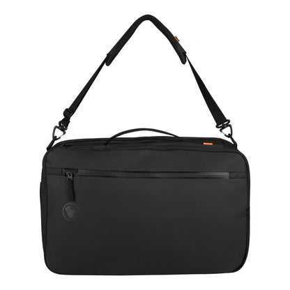 Rucsac Mammut Seon 3-Way 20 Negru