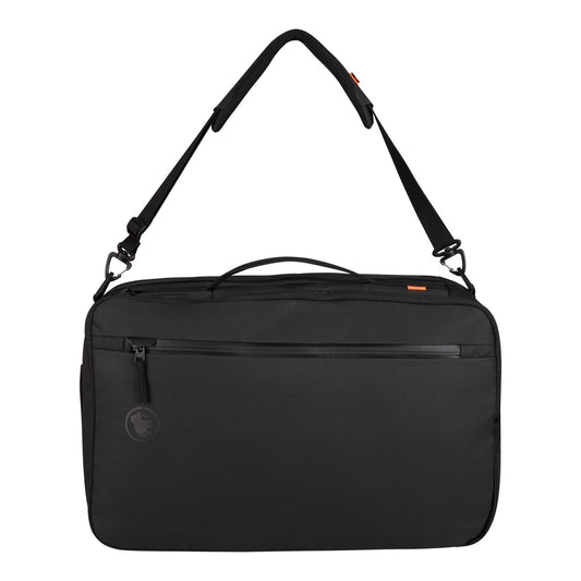 Rucsac Mammut Seon 3-Way 20 Negru