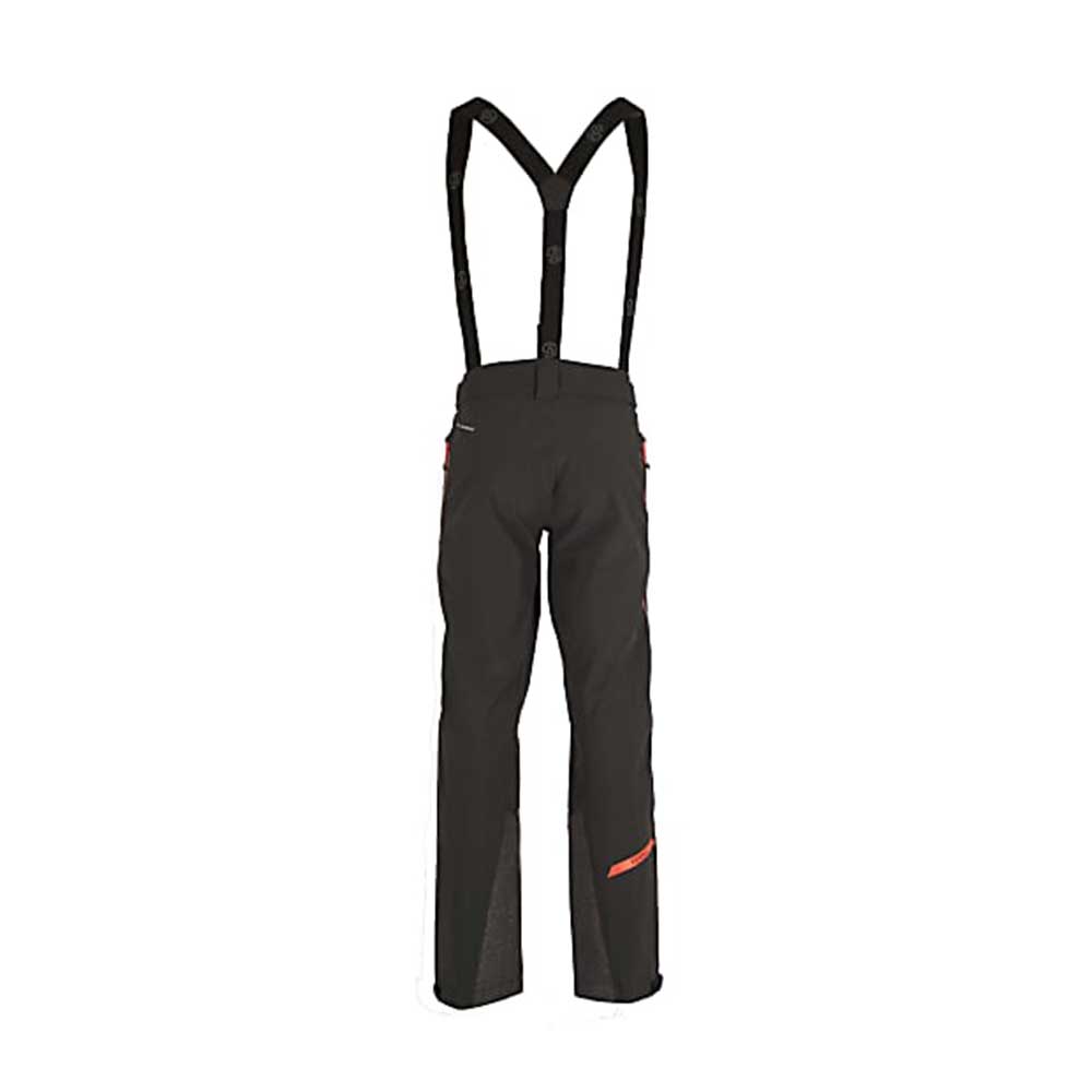 Pantaloni Alon Alpine Pro - NU URCA - COMANDA SPEC