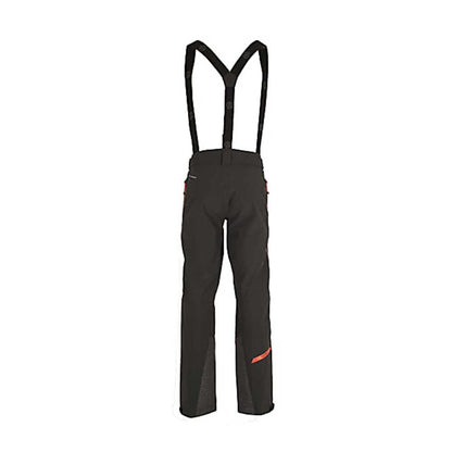 Pantaloni Alon Alpine Pro - NU URCA - COMANDA SPEC