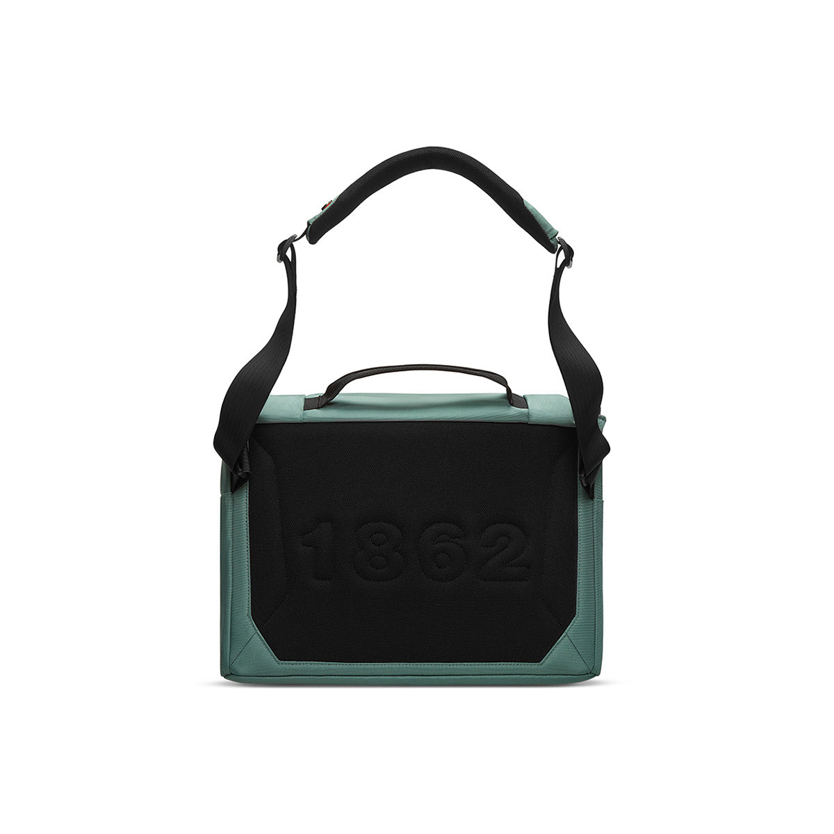 Geanta Xeron Messenger Dark Jade.14 L